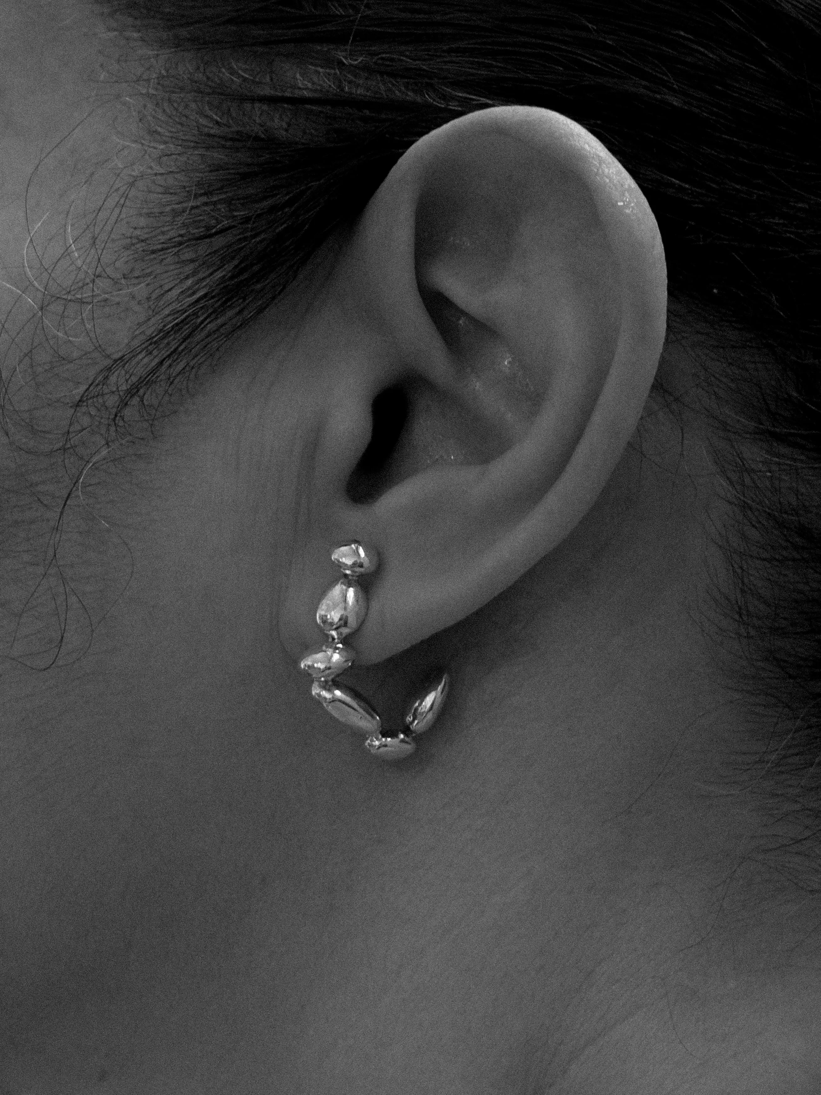 Balance Rock Studs