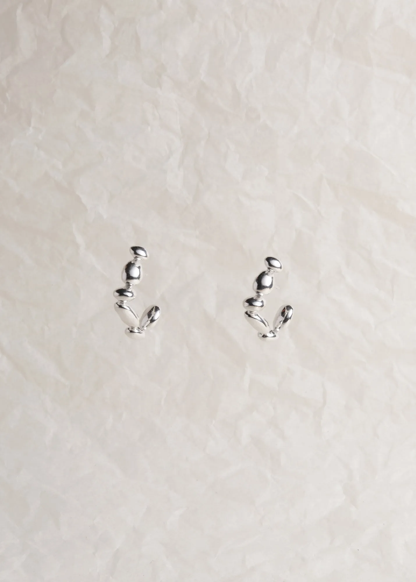 Balance Rock Studs
