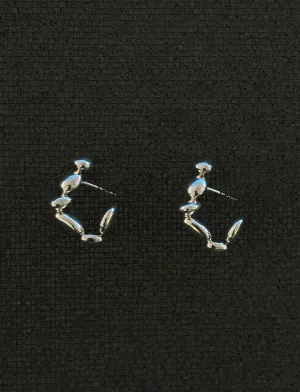 Balance Rock Studs