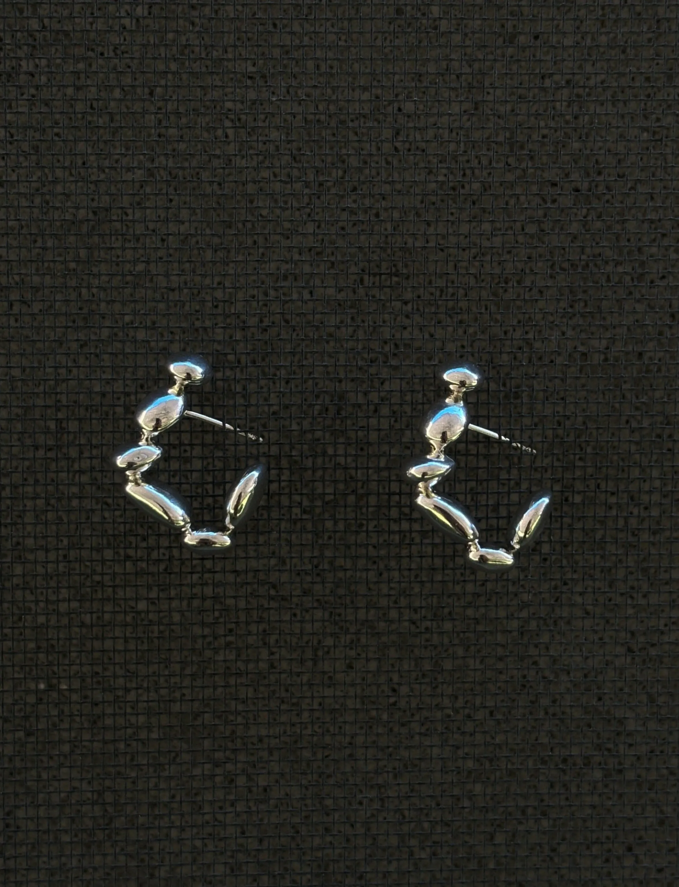 Balance Rock Studs