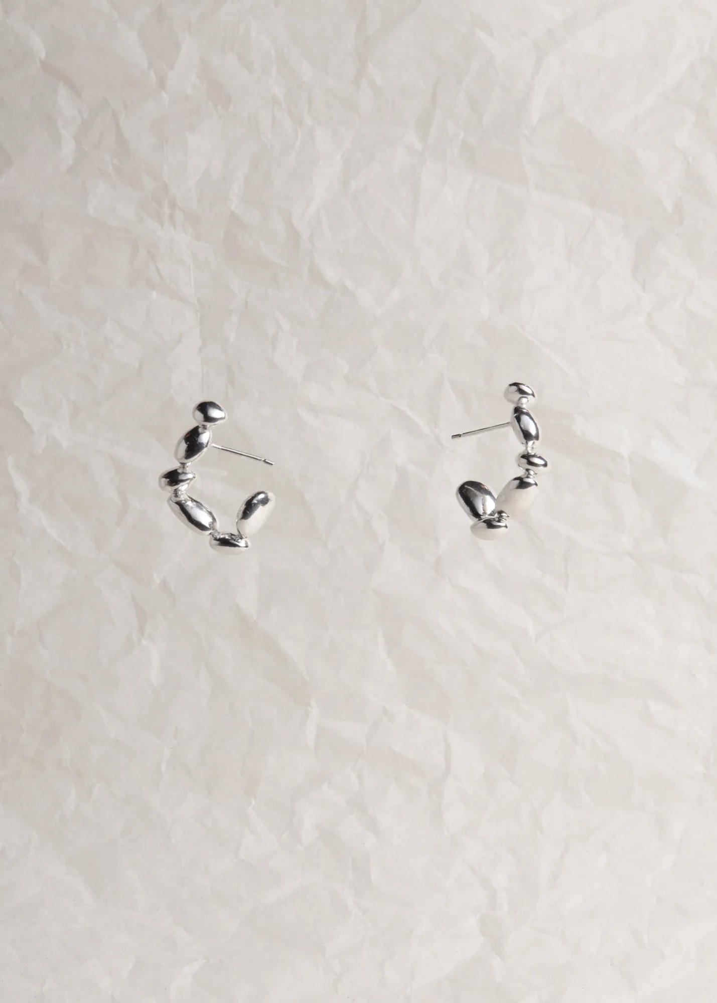 Balance Rock Studs