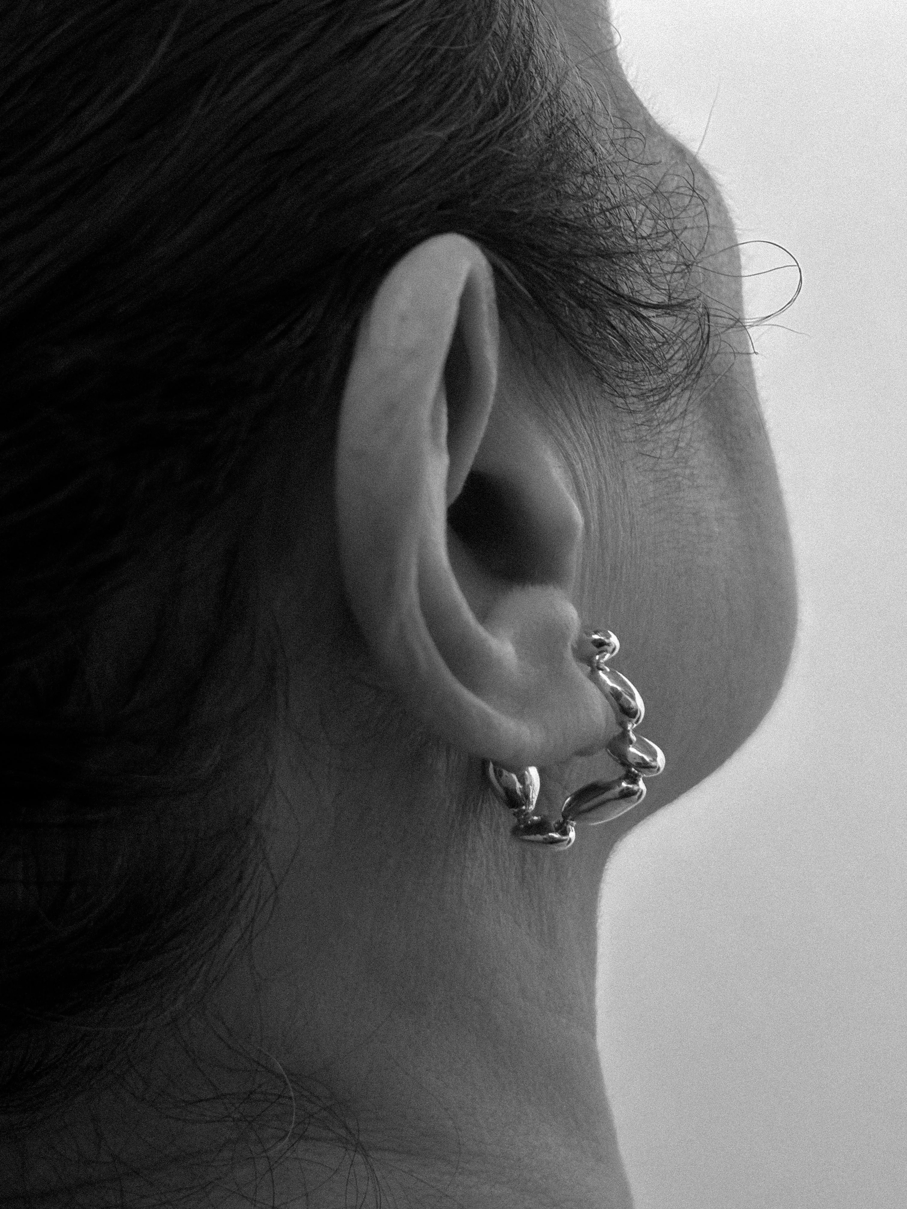 Balance Rock Studs