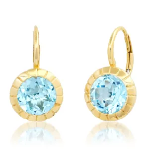 Bezel Drops