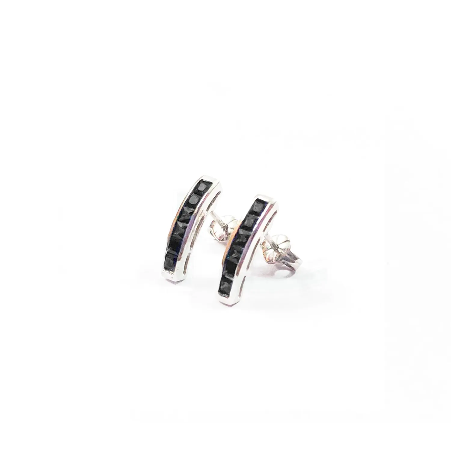 Black Diamond Baguette Sticks