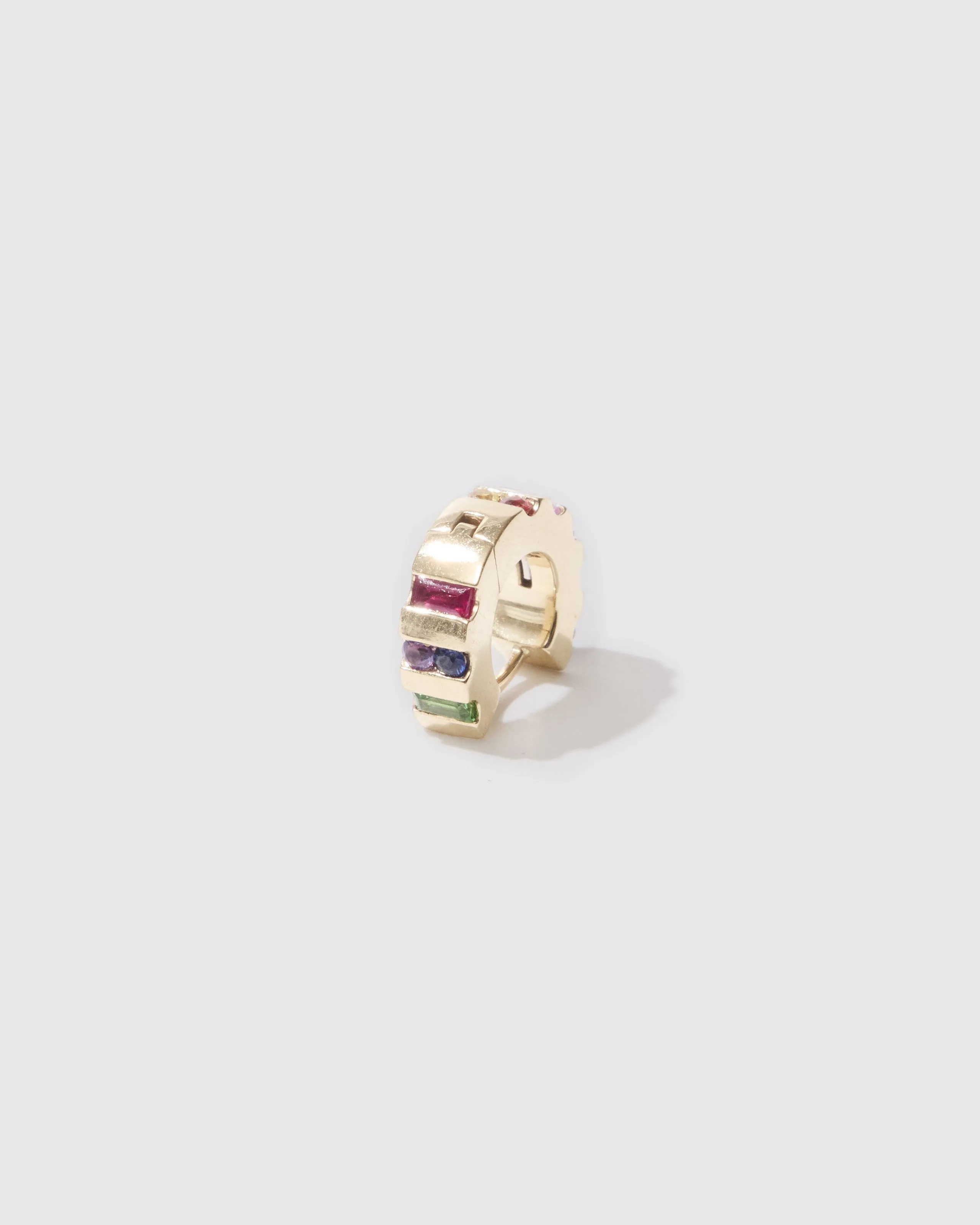 Chromatopia Huggy - 9ct