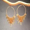 Cleopatra 116 - RoseGold