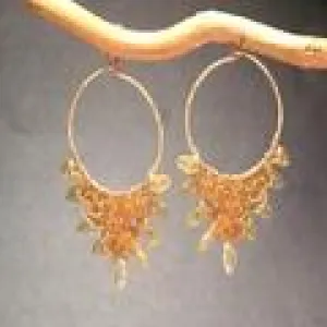 Cleopatra 116 - RoseGold