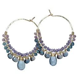 Cleopatra 131 - Silver
