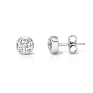 CORI STUDS