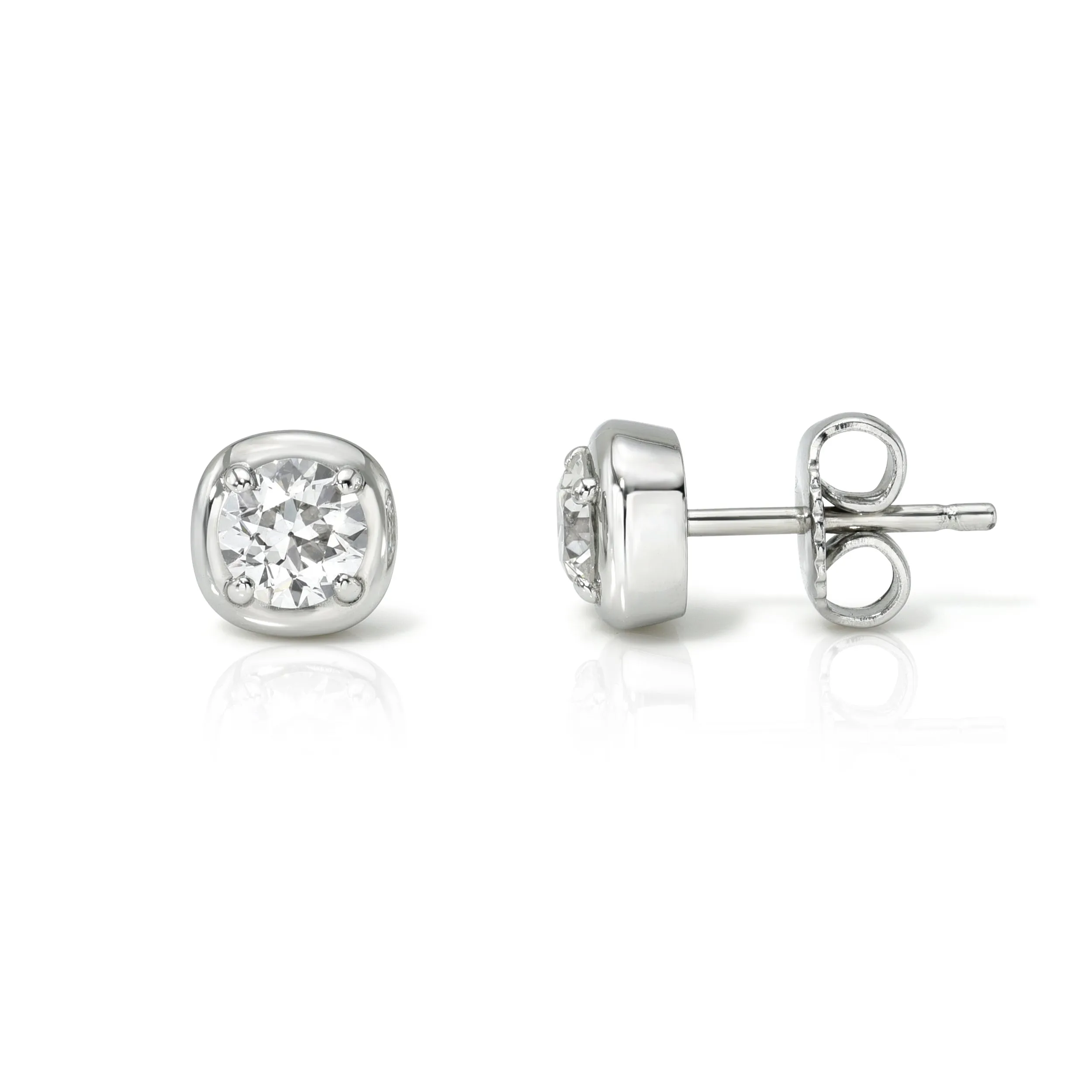CORI STUDS