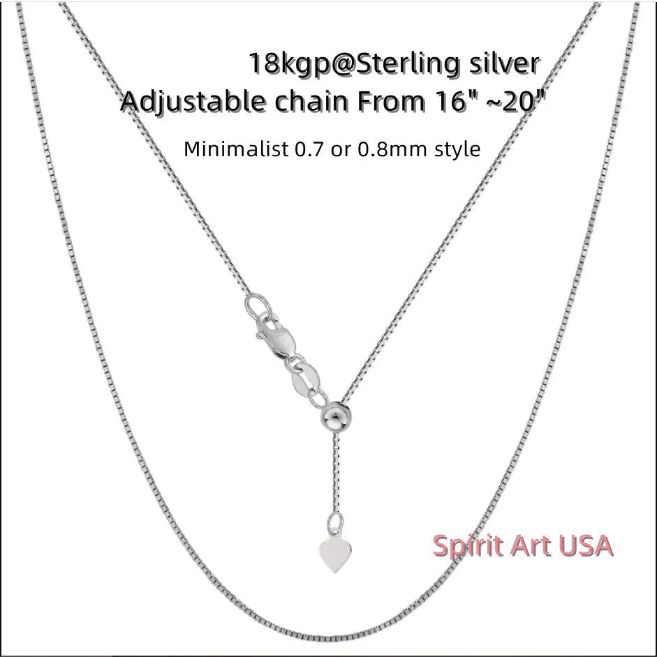 Diamond Crown Square Amethst Necklace Sterling Silver White Gold Plated Halo 0.9 CT Purple Amethyst Pendant Jewelry February Birthstone #104
