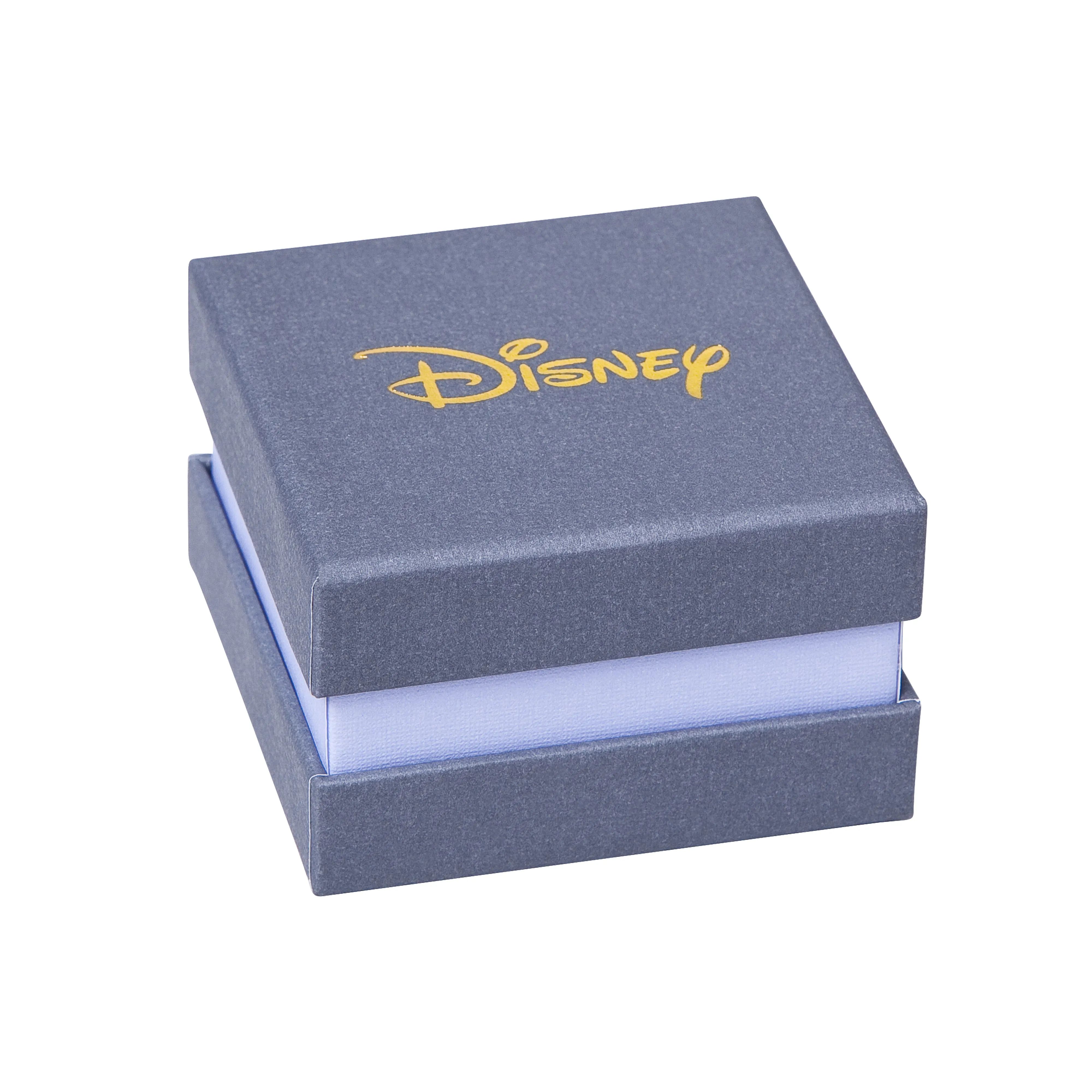 Disney by Couture Kingdom Little Mermaid Ariel Stud Earrings