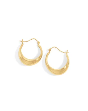 dome hoops