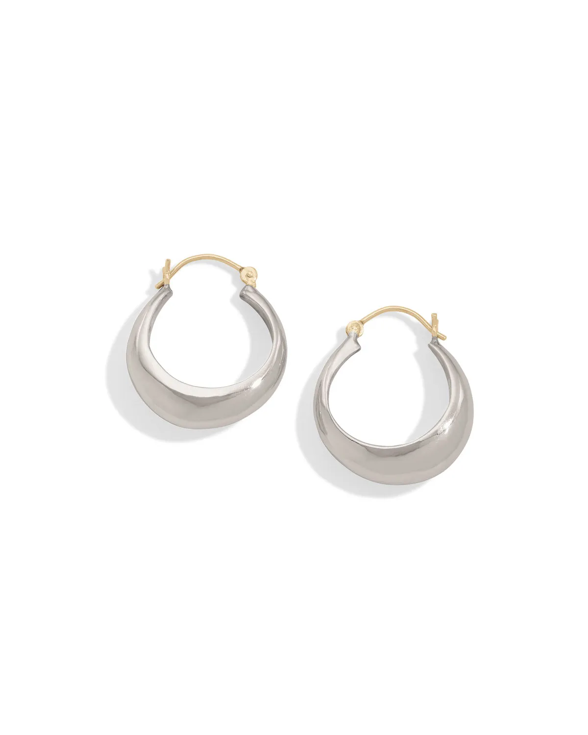 dome hoops