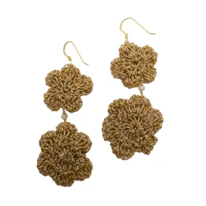 EARRING PIP