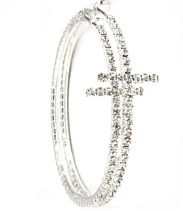 Earrings-23314