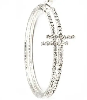 Earrings-23314