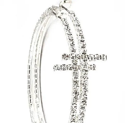 Earrings-23314