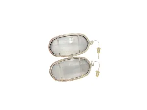 Earrings Dangle/drop By Kendra Scott