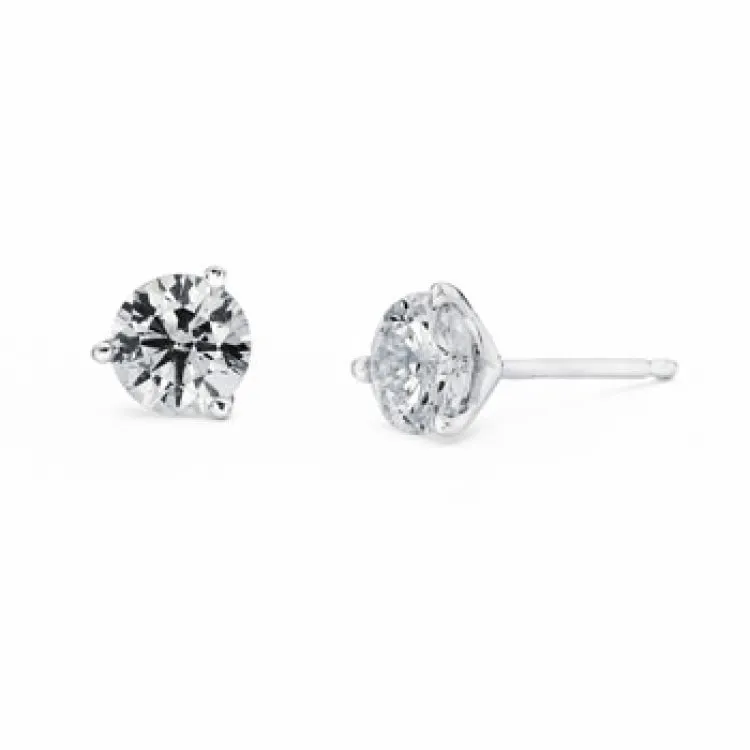 EARRINGS  V~ 0.2