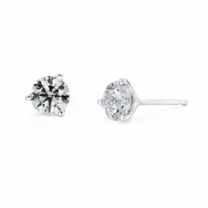 EARRINGS  V~ 0.2