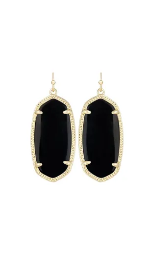 Elle Earrings