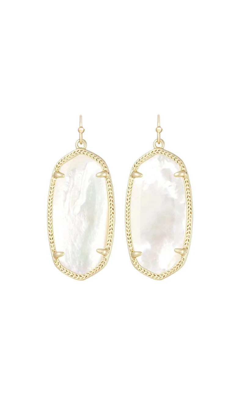 Elle Earrings
