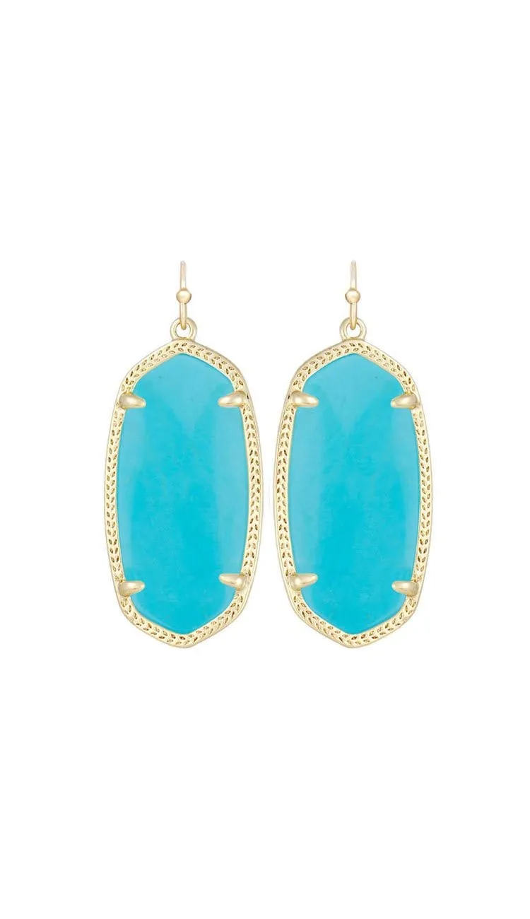 Elle Earrings
