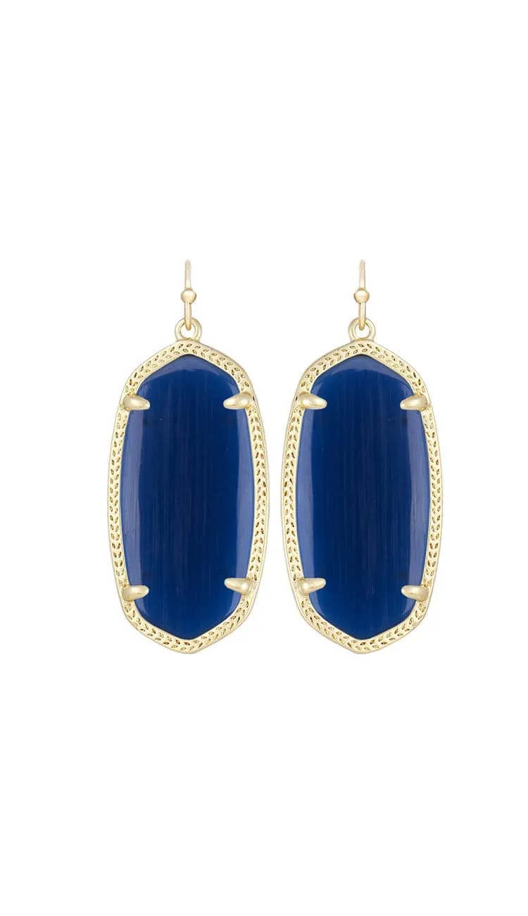 Elle Earrings