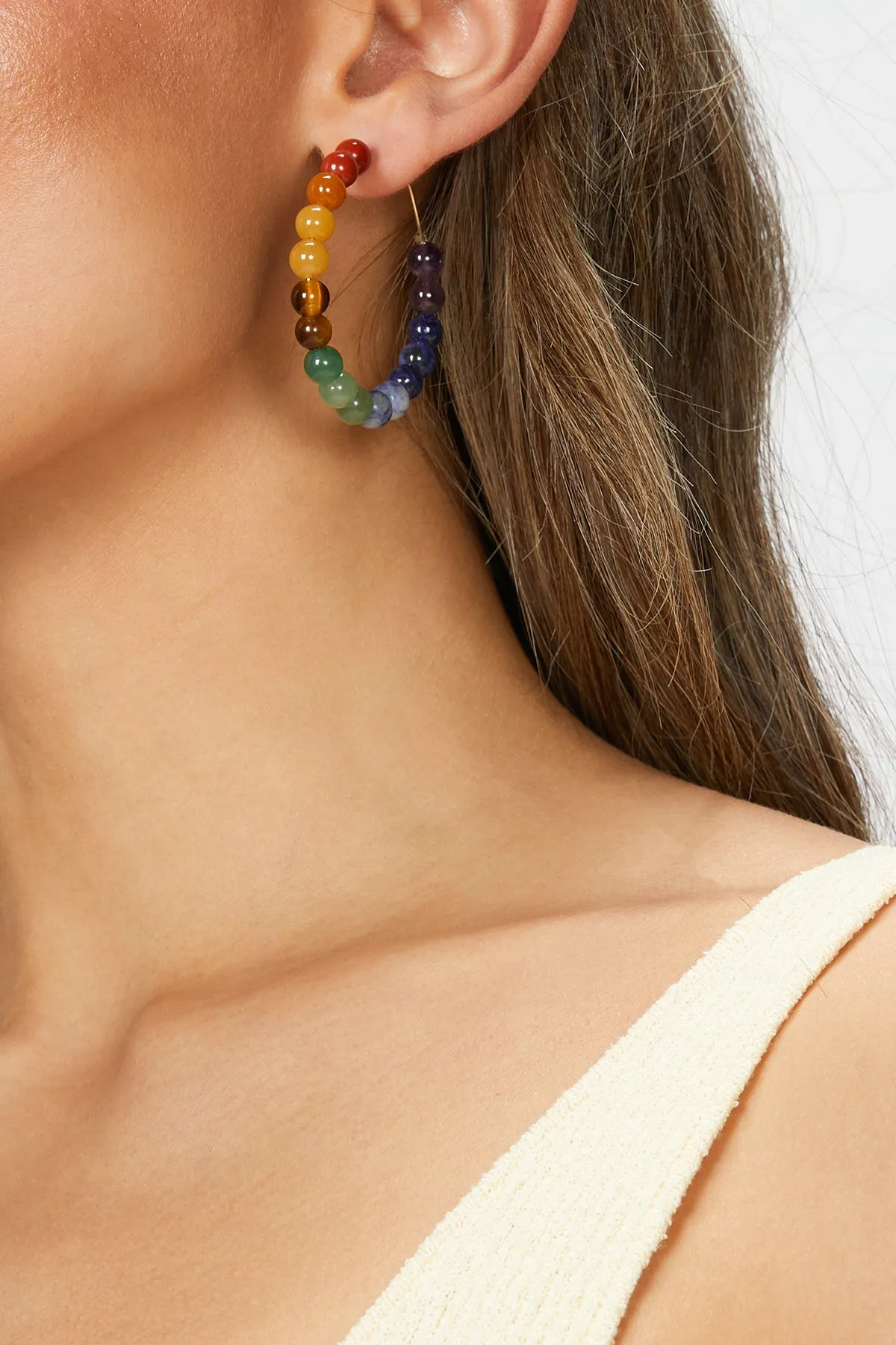 ELLIANA EARRINGS