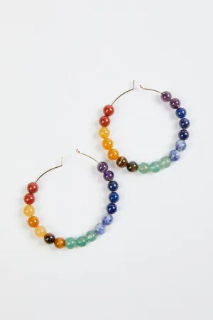 ELLIANA EARRINGS