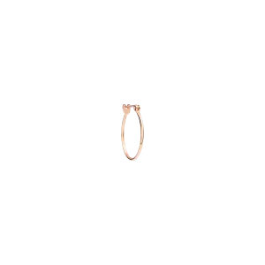 Essentials Earrings