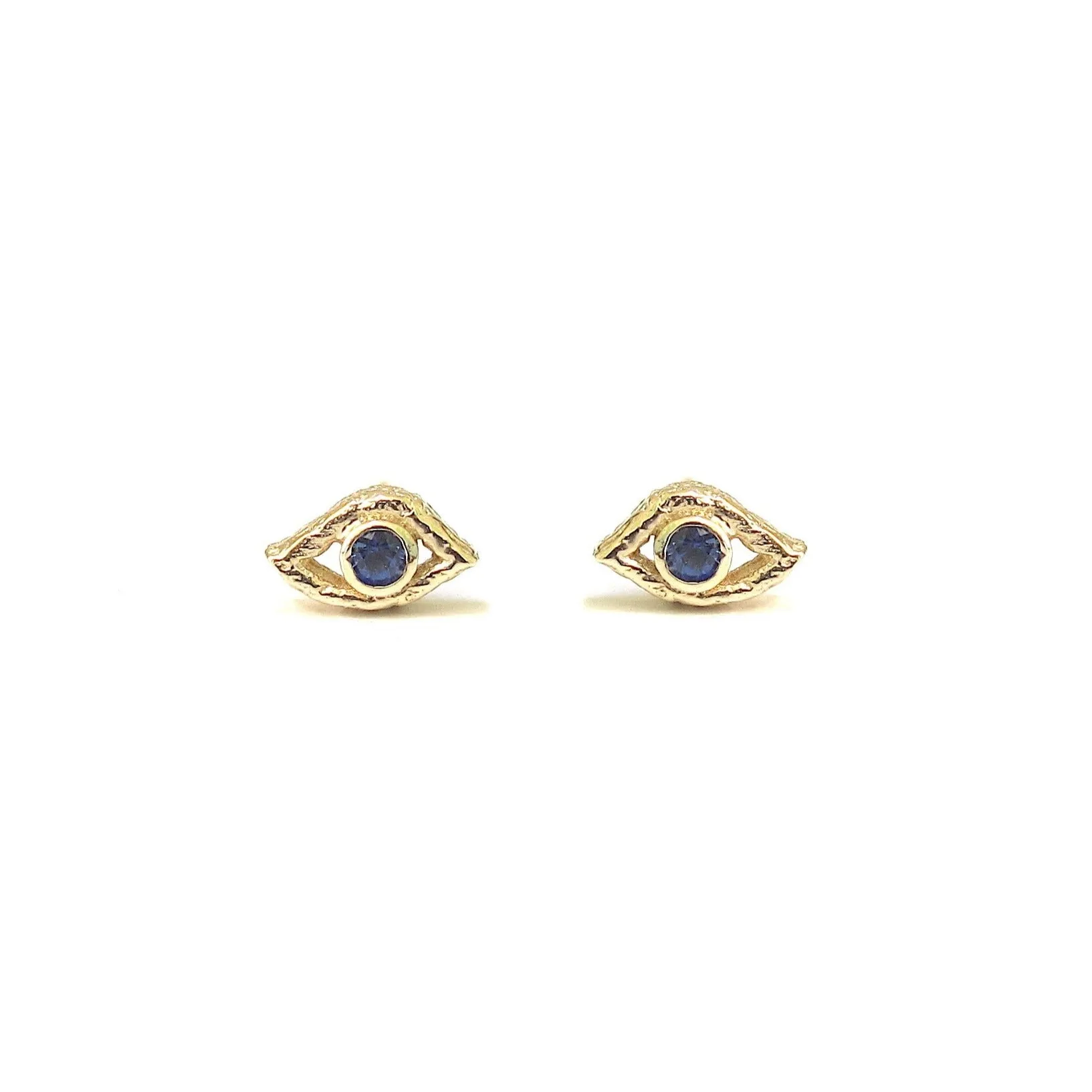 Eye Stud
