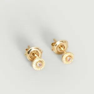 FELIZ EARRINGS