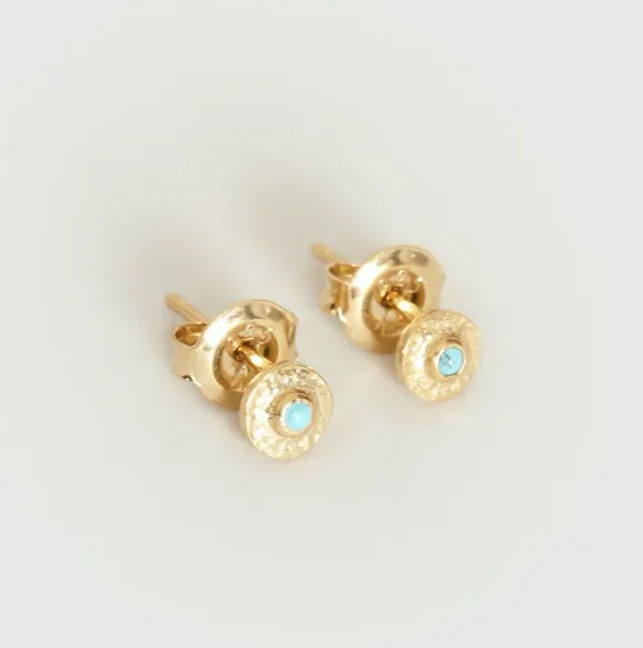 FELIZ EARRINGS