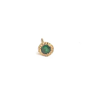 Fragment Stud