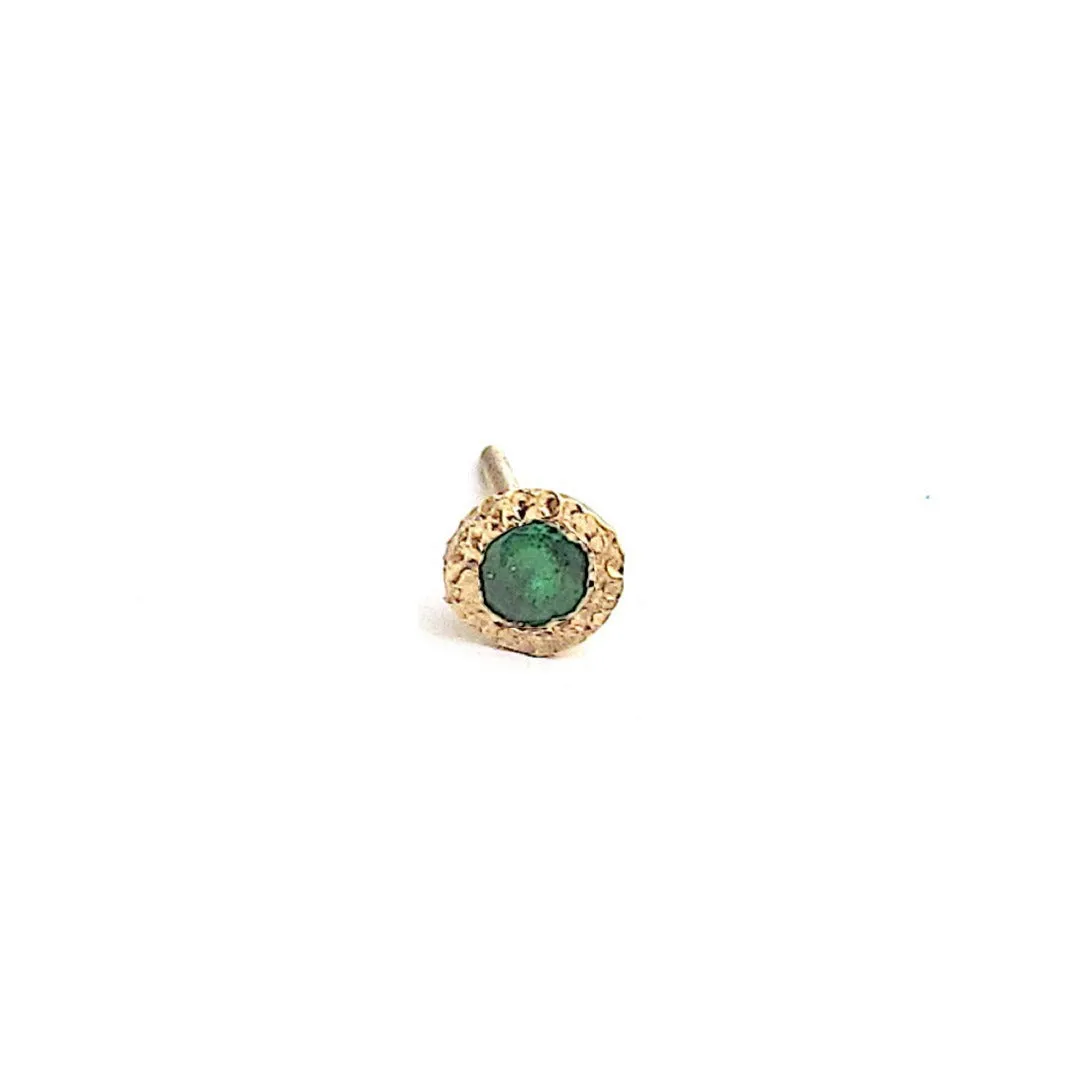 Fragment Stud