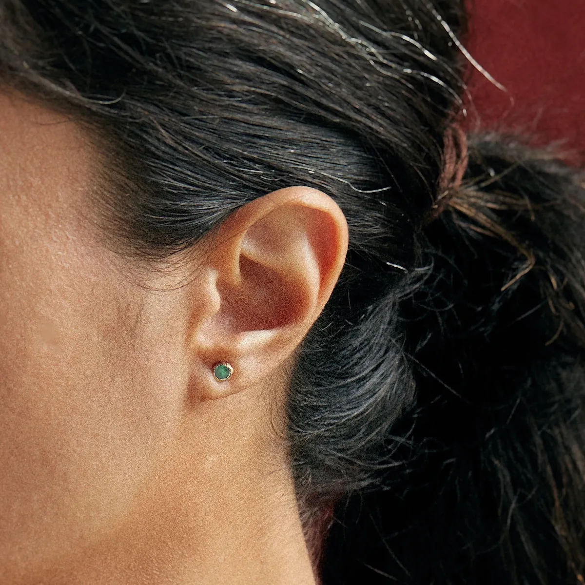 Fragment Stud