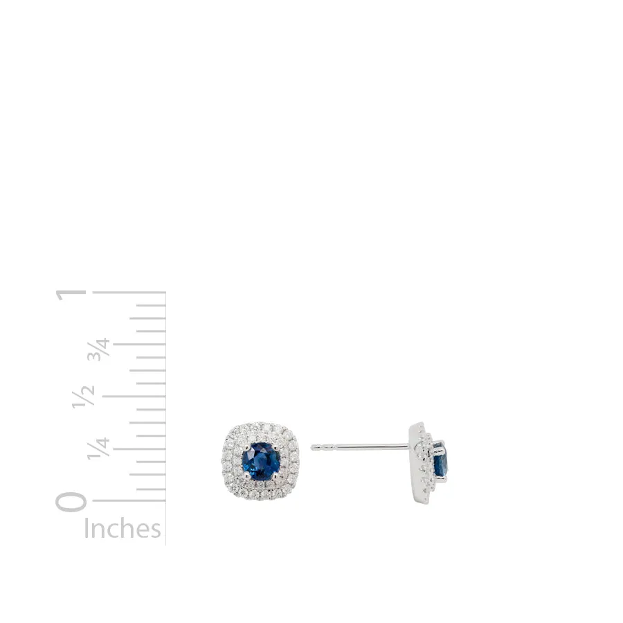 GE02YLDWDBS-01