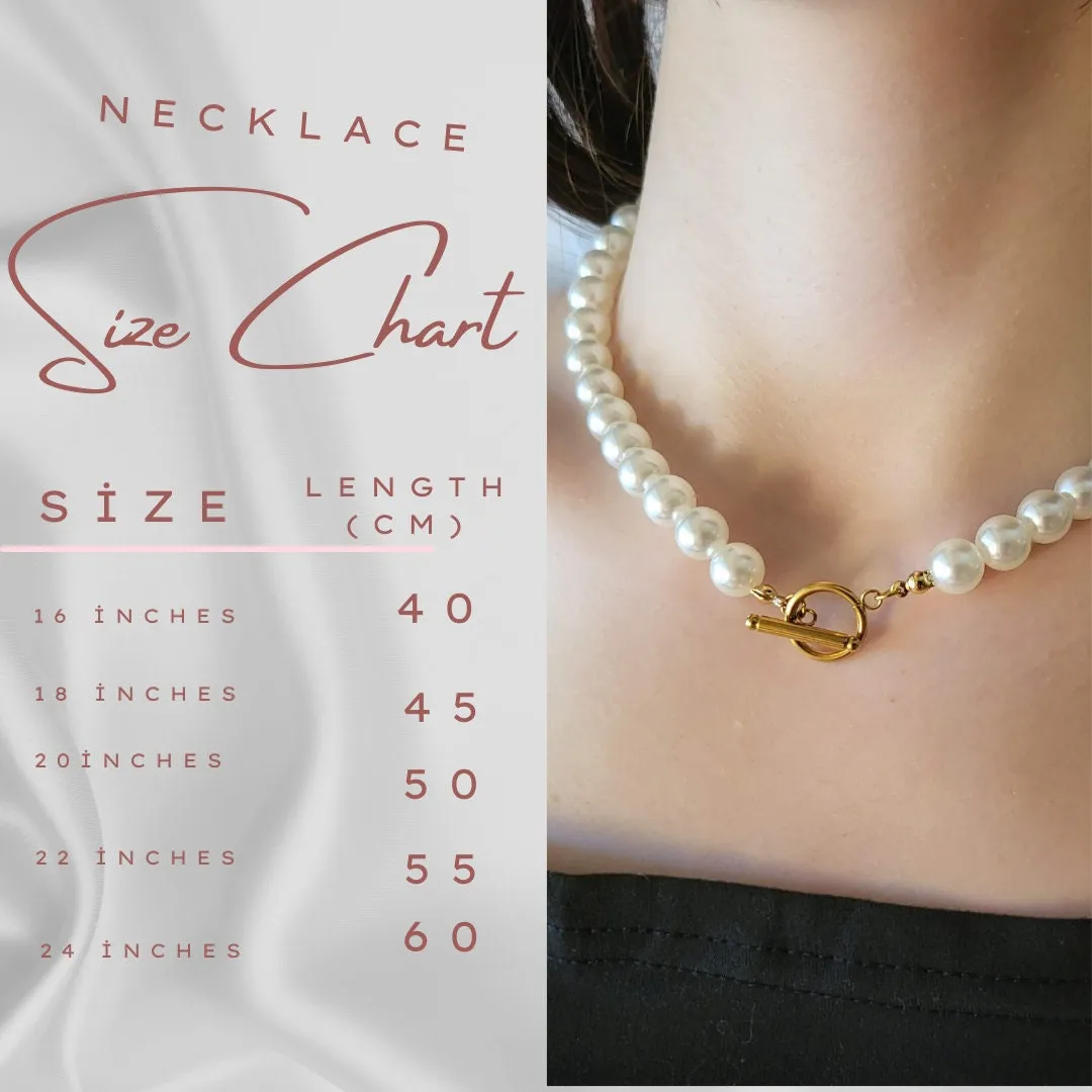 Gold  Butterfly Jade Necklace, WATERPROOF Chains, Gifts for Her.
