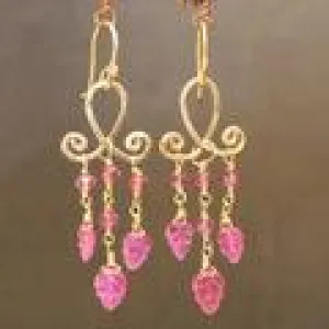Gypsy 79 - Gold