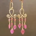 Gypsy 79 - Gold