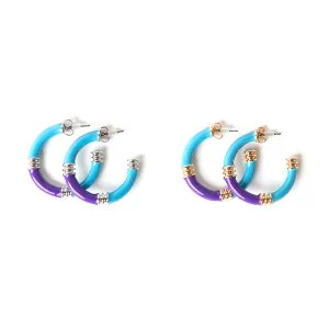 Jace Earrings