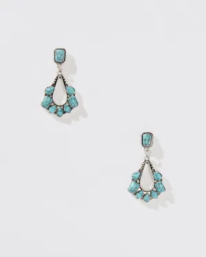 JESSIE EARRING