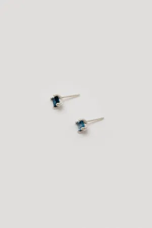 JOSIE EARRINGS
