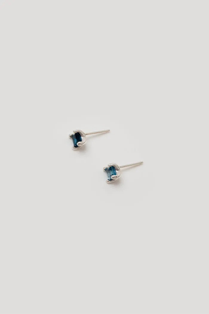 JOSIE EARRINGS
