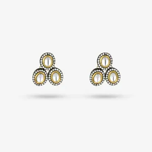 Kangana Stud Earring