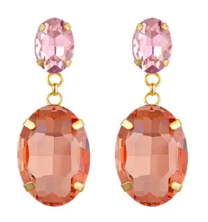 Kenzie Earrings