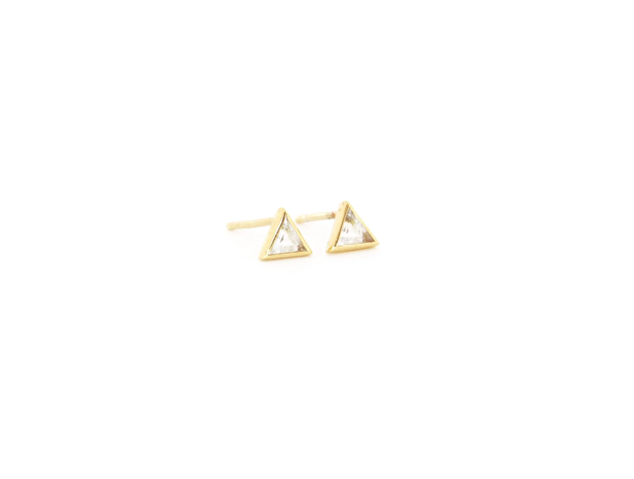 Lia Studs