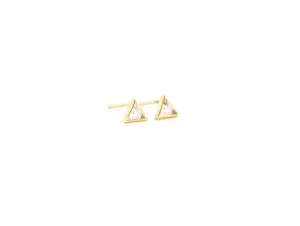 Lia Studs